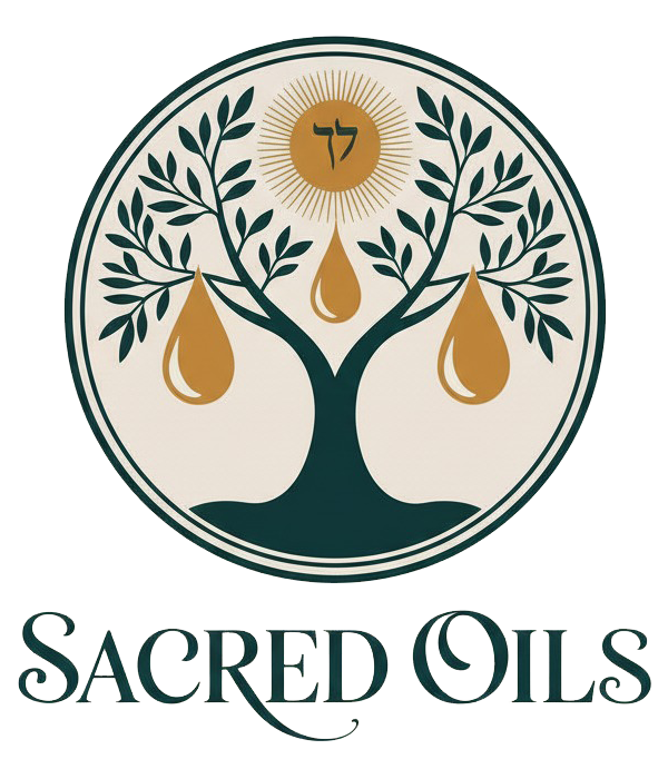 sacred.png
